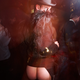 Image for article titled The 'Paper' Nightlife Awards: We Came, We Saw, We Mocked Perez Hilton